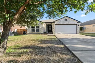 394 Verano Circle, Kyle, TX 78640 - Photo 32