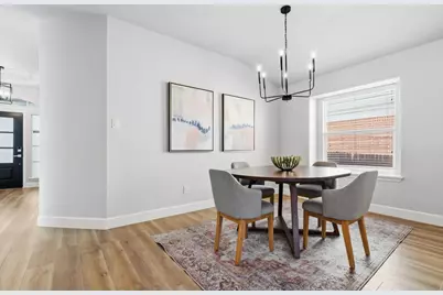 394 Verano Circle, Kyle, TX 78640 - Photo 8