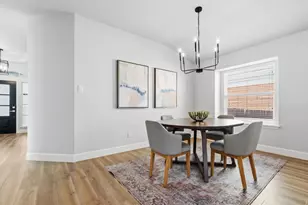 394 Verano Circle, Kyle, TX 78640 - Photo 8