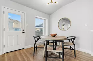 394 Verano Circle, Kyle, TX 78640 - Photo 12