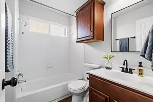 394 Verano Circle, Kyle, TX 78640 - Photo 16