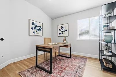 394 Verano Circle, Kyle, TX 78640 - Photo 6