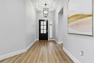 394 Verano Circle, Kyle, TX 78640 - Photo 4