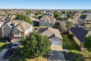 394 Verano Circle, Kyle, TX 78640 - Photo 28