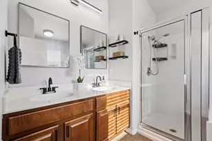 394 Verano Circle, Kyle, TX 78640 - Photo 20