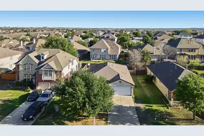 394 Verano Circle, Kyle, TX 78640 - Photo 20