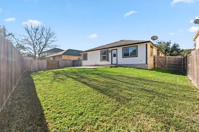 394 Verano Circle, Kyle, TX 78640 - Photo 18