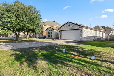394 Verano Circle, Kyle, TX 78640 - Photo 22
