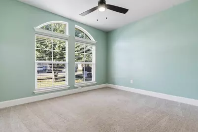 394 Verano Circle, Kyle, TX 78640 - Photo 22