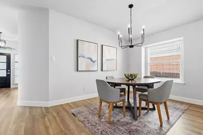 394 Verano Circle, Kyle, TX 78640 - Photo 8