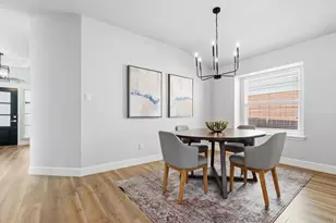 394 Verano Circle, Kyle, TX 78640 - Photo 8