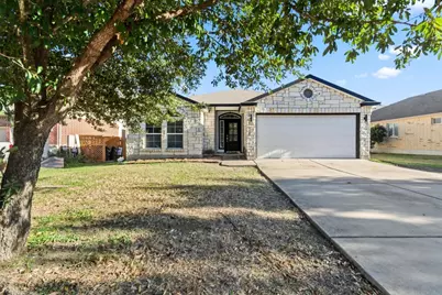 394 Verano Circle, Kyle, TX 78640 - Photo 32