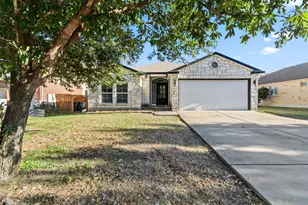 394 Verano Circle, Kyle, TX 78640 - Photo 32