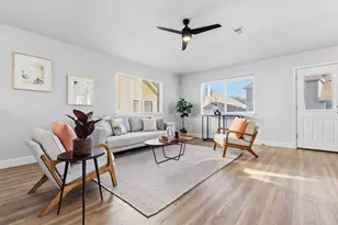 394 Verano Circle, Kyle, TX 78640 - Photo 1