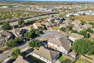 394 Verano Circle, Kyle, TX 78640 - Photo 30