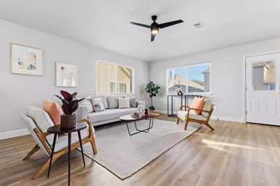 394 Verano Circle, Kyle, TX 78640 - Photo 2