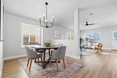 394 Verano Circle, Kyle, TX 78640 - Photo 10