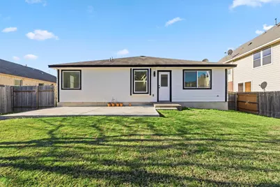 394 Verano Circle, Kyle, TX 78640 - Photo 24
