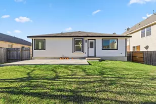 394 Verano Circle, Kyle, TX 78640 - Photo 24