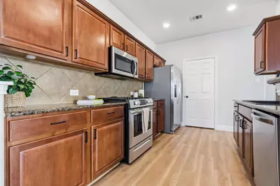 394 Verano Circle, Kyle, TX 78640 - Photo 10