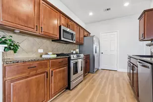 394 Verano Circle, Kyle, TX 78640 - Photo 14