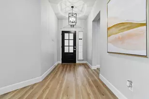 394 Verano Circle, Kyle, TX 78640 - Photo 4