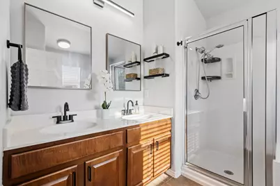 394 Verano Circle, Kyle, TX 78640 - Photo 20