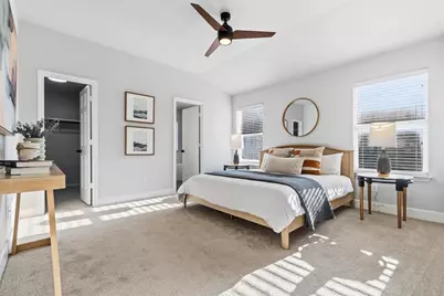 394 Verano Circle, Kyle, TX 78640 - Photo 18