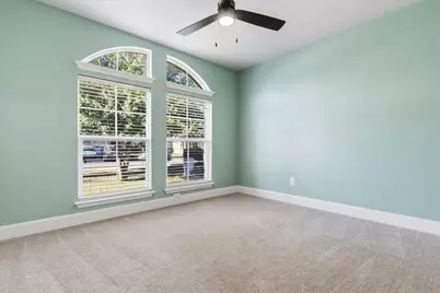 394 Verano Circle, Kyle, TX 78640 - Photo 22