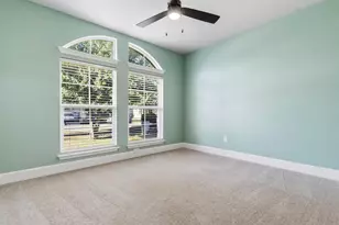 394 Verano Circle, Kyle, TX 78640 - Photo 22