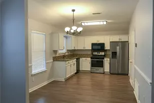 1704 Morning Meadows Cove, Round Rock, TX 78664 - Photo 6