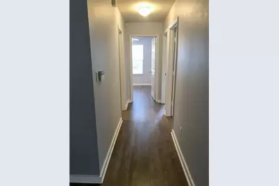 1704 Morning Meadows Cove, Round Rock, TX 78664 - Photo 8