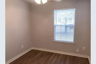 1704 Morning Meadows Cove, Round Rock, TX 78664 - Photo 14