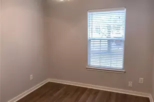 1704 Morning Meadows Cove, Round Rock, TX 78664 - Photo 14