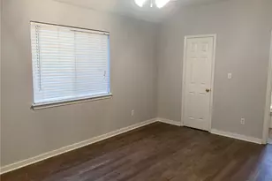 1704 Morning Meadows Cove, Round Rock, TX 78664 - Photo 10