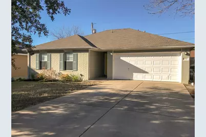 1704 Morning Meadows Cove, Round Rock, TX 78664 - Photo 1