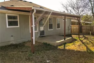 1704 Morning Meadows Cove, Round Rock, TX 78664 - Photo 20
