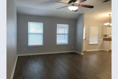 1704 Morning Meadows Cove, Round Rock, TX 78664 - Photo 4