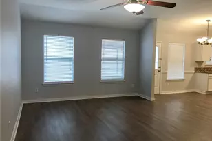 1704 Morning Meadows Cove, Round Rock, TX 78664 - Photo 4