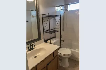 1704 Morning Meadows Cove, Round Rock, TX 78664 - Photo 12