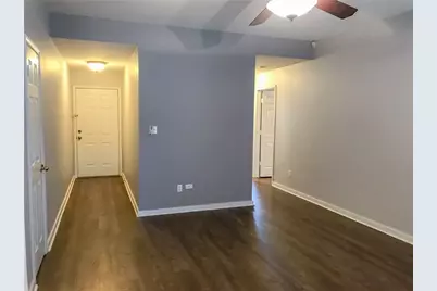 1704 Morning Meadows Cove, Round Rock, TX 78664 - Photo 2