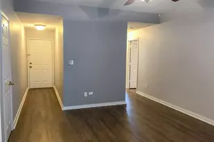 1704 Morning Meadows Cove, Round Rock, TX 78664 - Photo 2