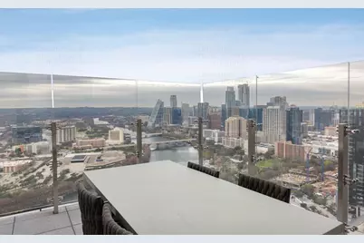 44 East Avenue #1509, Austin, TX 78701 - Photo 22