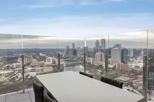 44 East Ave, Austin, TX 78701 - Photo 22