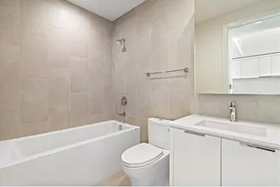 44 East Avenue #1509, Austin, TX 78701 - Photo 14