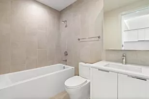 44 East Ave, Austin, TX 78701 - Photo 14
