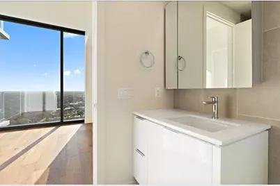 44 East Avenue #1509, Austin, TX 78701 - Photo 12