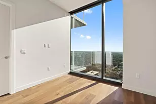 44 East Ave, Austin, TX 78701 - Photo 8