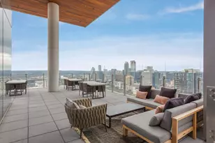 44 East Ave, Austin, TX 78701 - Photo 20