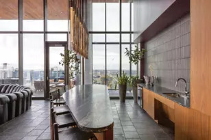 44 East Ave, Austin, TX 78701 - Photo 16